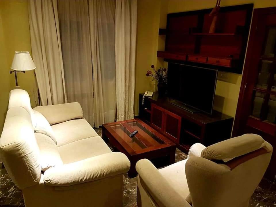 לה זוביה Villa Albaida מראה חיצוני תמונה